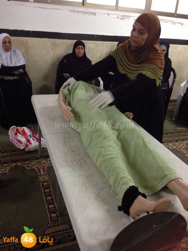 died dawra jabaliya (9).jpg